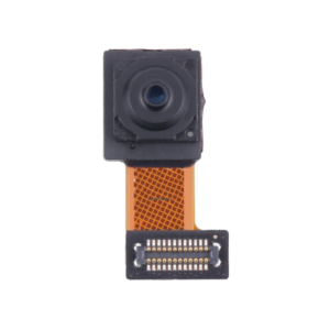 XIAOMI REDMI NOTE 9 PRO 5G FRONT CAMERA