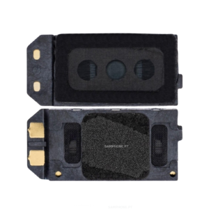 SAMSUNG A04s/A047 EAR SPEAKER