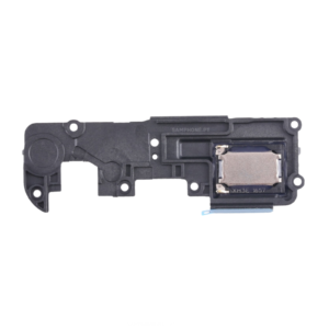 SAMSUNG A05/A055 RINGER/BUZZER