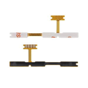 SAMSUNG A05/A055 POWER+VOLUME FLEX