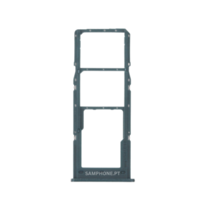 SAMSUNG A04S/A047 SIM TRAY GREEN