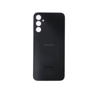 SAMSUNG A05S/A057 BACK COVER BLACK