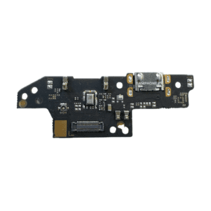 XIAOMI REDMI 9AT CHARGING BOARD