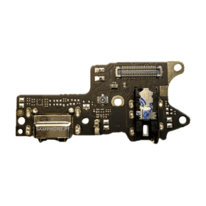 XIAOMI REDMI 9 CHARGING BOARD