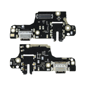 XIAOMI REDMI NOTE 9S CHARGING BOARD HC
