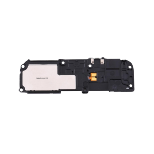 XIAOMI REDMI NOTE 9S RINGER/BUZZER