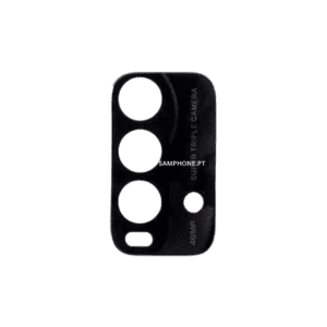 XIAOMI REDMI 9T CAMERA LENS BLACK