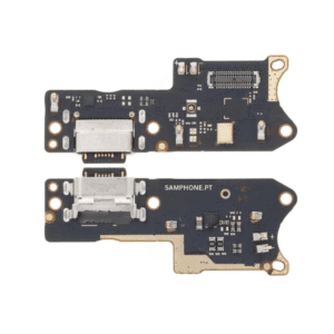 XIAOMI REDMI NOTE 9T CHARGING BOARD