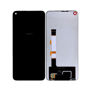 XIAOMI REDMI NOTE 9T TOUCH+LCD NF SERVICE PACK