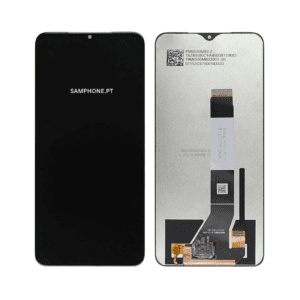 XIAOMI REDMI 9T TOUCH+LCD SERVICE PACK