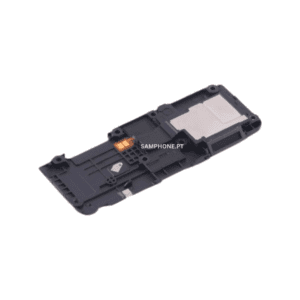 XIAOMI REDMI NOTE 9T RINGER/BUZZER
