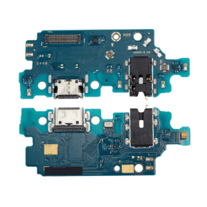 SAMSUNG A23 5G A236 CHARGING BOARD