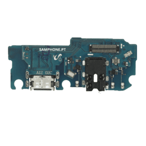 SAMSUNG A12/A125 CHARGING BOARD