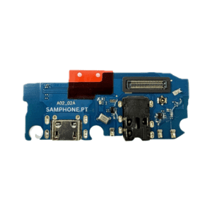 SAMSUNG A02/ A022 CHARGING BOARD HC