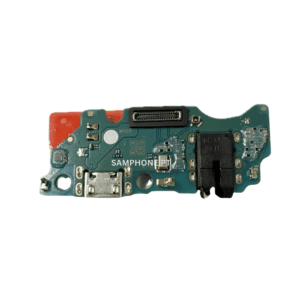 SAMSUNG A03 core/A032 CHARGING BOARD
