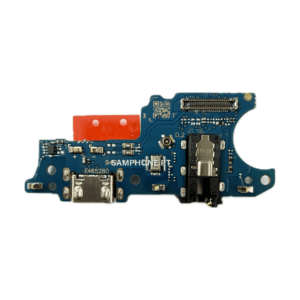 SAMSUNG A03/A035G CHARGING BOARD ORIGNAL