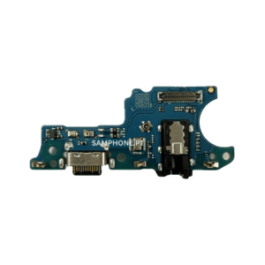 SAMSUNG A03s/A037 CHARGING BOARD