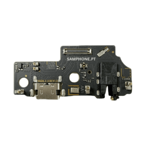 SAMSUNG A04/A045 CHARGING BOARD HC