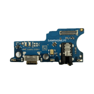 SAMSUNG A04e/A042 CHARGING BOARD