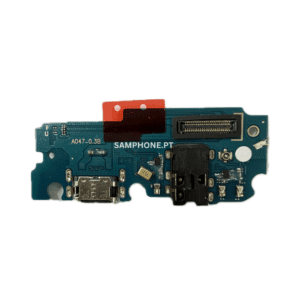 SAMSUNG A04s/A047 CHARGING BOARD