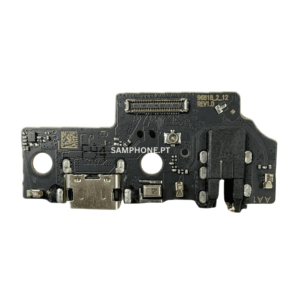 SAMSUNG A05/A055 CHARGING BOARD HC