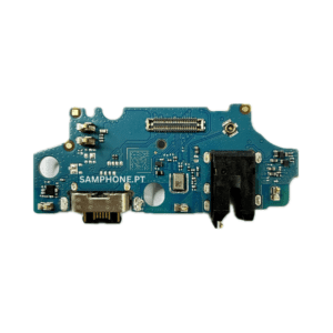 SAMSUNG A05S/A057 CHARGING BOARD