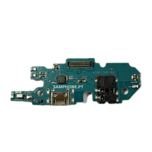 SAMSUNG A10/A105 CHARGING BOARD