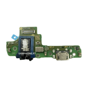 SAMSUNG A10S/A107/M16 CHARGING BOARD