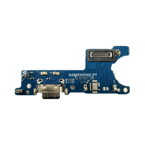 SAMSUNG A11/A115 CHARGING BOARD