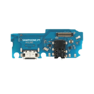 SAMSUNG A12/A125 CHARGING BOARD HC