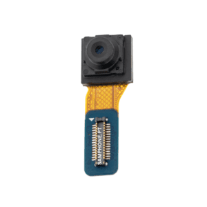SAMSUNG A12/A125 FRONT CAMERA