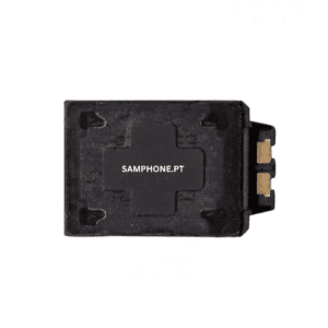 SAMSUNG A12/A125 RINGER/BUZZER