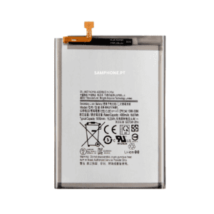 SAMSUNG A13/A135 BATTERY