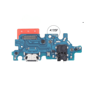 SAMSUNG A13/A135 CHARGING BOARD