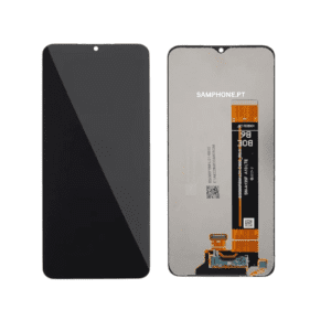 SAMSUNG A13/A135 TOUCH+LCD SERVICE PACK