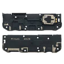 SAMSUNG A13/A135 RINGER/BUZZER
