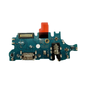 SAMSUNG A15 /A155 CHARGING BOARD HC