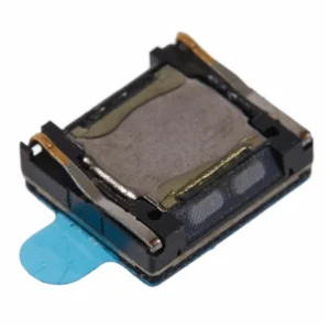 SAMSUNG A15 /A155 EAR SPEAKER