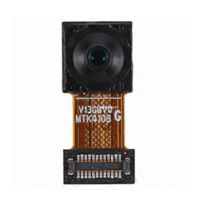 SAMSUNG A16 5G /A166 FRONT CAMERA