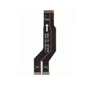 SAMSUNG A15/A155 MAIN FLEX