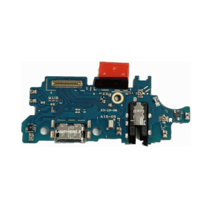 SAMSUNG A15G /A156 CHARGING BOARD HC