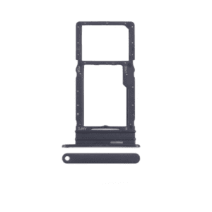SAMSUNG A16 5G /A166 SIM TRAY LIGHT GRAY