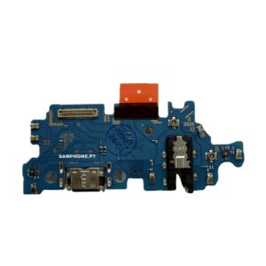 SAMSUNG A25/A256 CHARGING BOARD