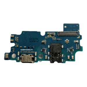 SAMSUNG A30/A305 CHARGING BOARD HC