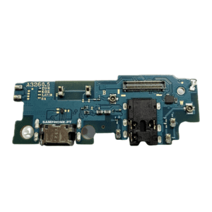 SAMSUNG A32 5G /A326 CHARGING BOARD