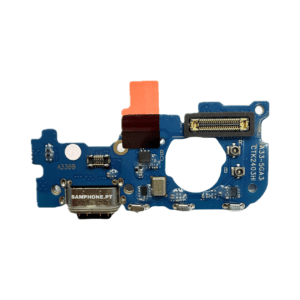 SAMSUNG A33 5G /A336 CHARGING BOARD HC