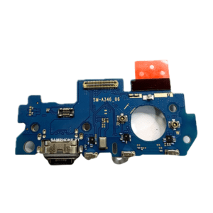 SAMSUNG A34 5G /A346 CHARGING BOARD HC