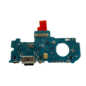 SAMSUNG A35 /A356 CHARGING BOARD HC