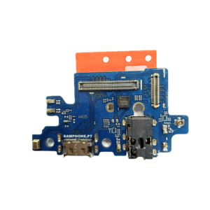 SAMSUNG A40 /A405 CHARGING BOARD