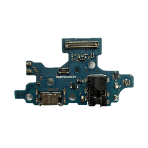 SAMSUNG A41 /A415 CHARGING BOARD